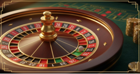 如意彩福彩APP界面